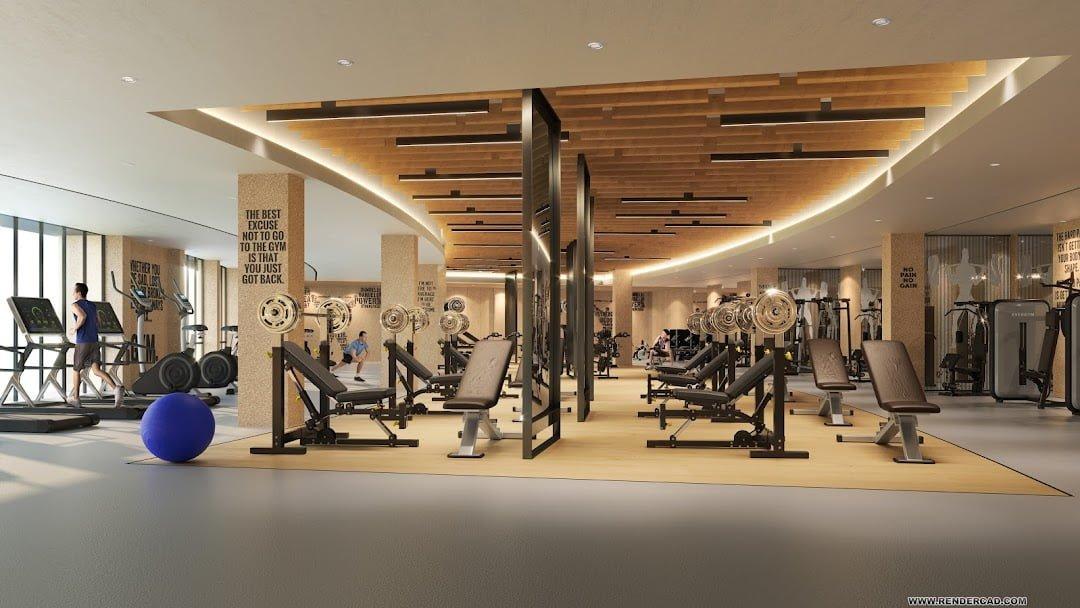 gym-upper-thane-dham.jpg