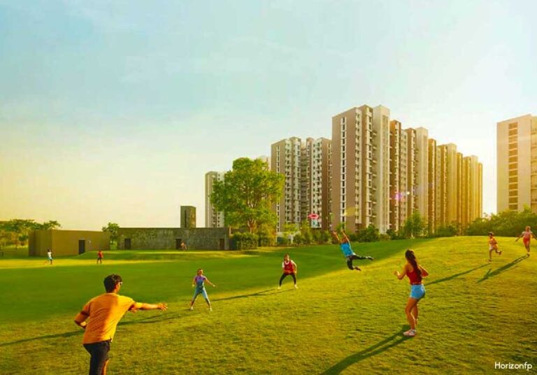 lodha-premier-dombivli-kids-play-area