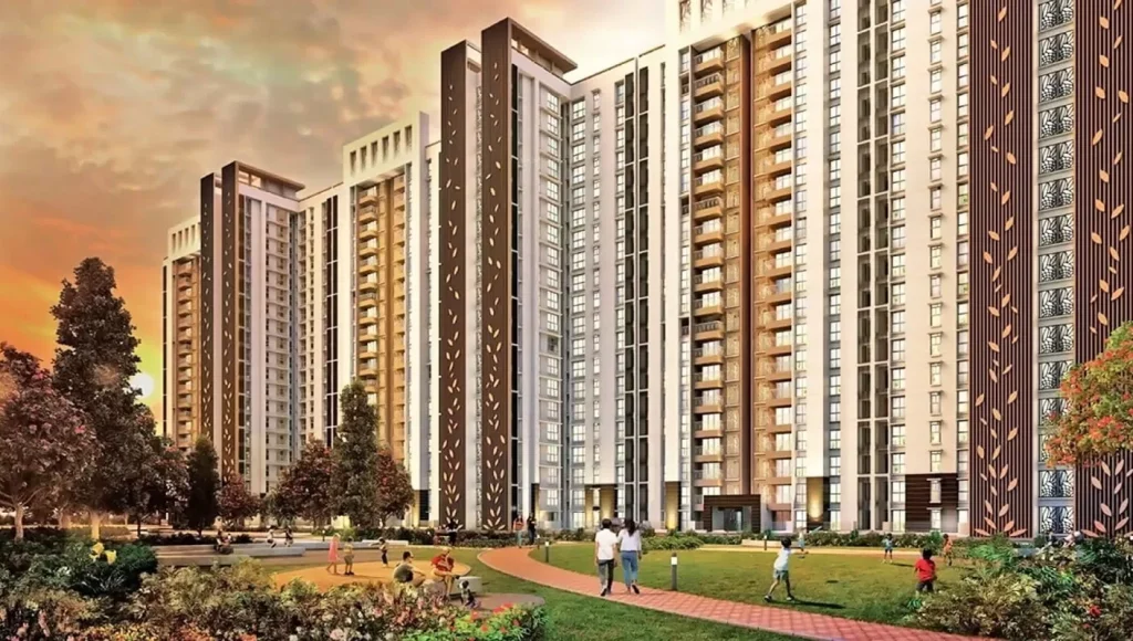 lodha-upper-thane-tiara-h-project-large-image2